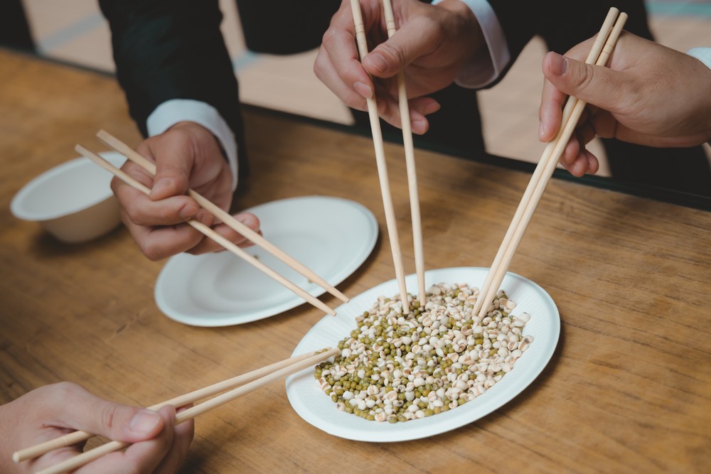 婚禮攝影,婚禮記錄,婚攝,結婚記錄,婚禮攝影師,婚禮拍攝,婚錄,婚禮攝錄,婚攝婚錄,結婚攝影